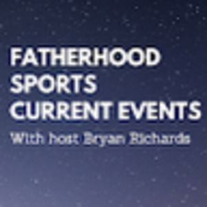 Meet your Posher, Bryan